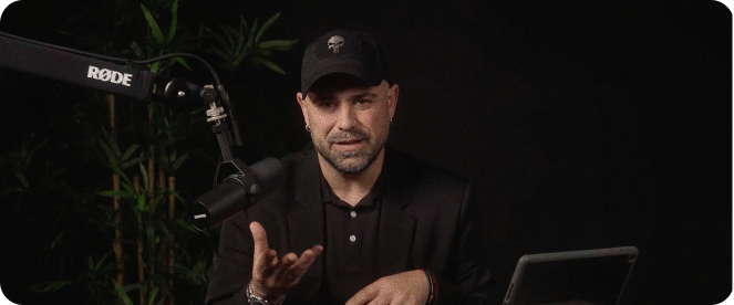 Actualización constante