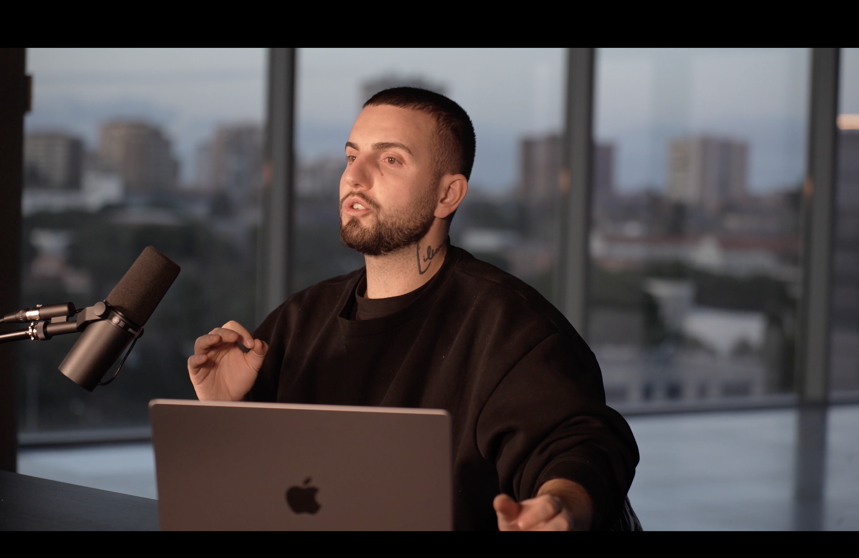 365 días completos de ejecución guiada