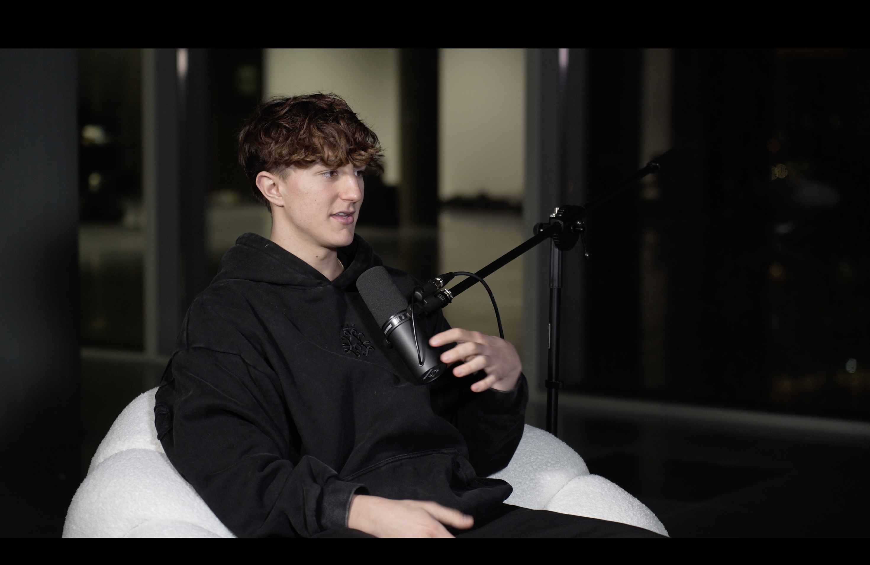 Onboarding Personalizado