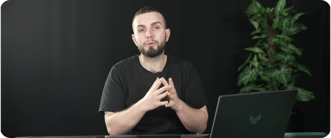 Onboarding Personalizado