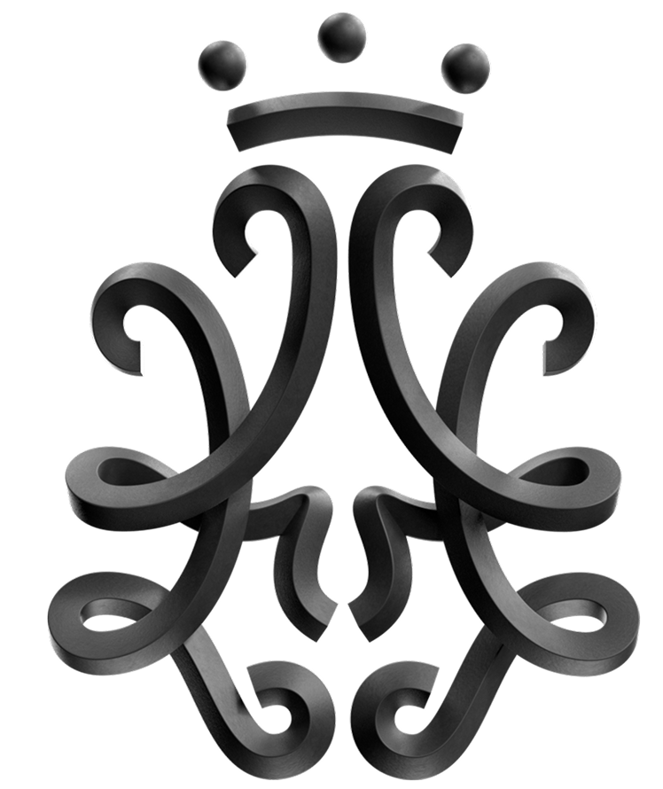 Lathos Logo