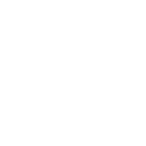 Lathos Club Logo